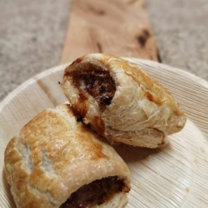 scrumpy Jumble Roll
